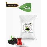 Çuval Çay 1. Tasnif Mayıs Çayı Tozsuz (5+5) 10 kg