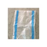 ÇUVAL ŞEFFAF ÇUVAL, CAM ÇUVAL, BOŞ ÇUVAL, 30 CM x 80 CM (100 ADET)