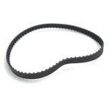 Çuvalağzı Dikiş Makinesi Kayışı 10mm / 154XL