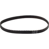 Çuvalağzı Dikiş Makinesi Motor Kayış 10mm / 170XL (BC-1-22)