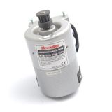 Çuvalağzı Dikiş Makinesi Motoru / GK26-1A-1