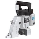Çuvalağzı Dikiş Makinesi / N600A (GK26-1A)