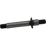 Çuvalağzı Dikiş Makinesi N980 Lüper Tutucu Mil / 9800630 (303161)