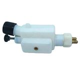 Çuvalağzı Makine Yağ Pompası/6001208(D03003) BC-OPA