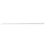 ÇUVALDIZ UZUN METAL 17CM