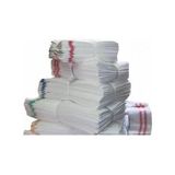 Çuvalı 50X80 40 gr 30 Adet