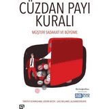 Cüzdan Payı Kuralı - Alexander Buoye Timothy Keiningham Lerzan Aksoy Luke Williams
