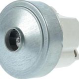 Cv 38/1, Cv 38/2, Cv 48/2 Süpürge Motoru, Karcher İle Uyumlu