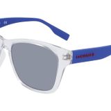 CV 514SY C970 Güneş Unisex Güneş Gözlüğü