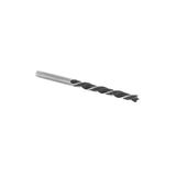 Cv Ağaç Matkap Ucu 5X85 Mm-10'Lu Paket