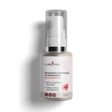 C&V CureVital At Kestanesi & Zeytinyağlı Bakım Kremi 50ml He.moroid B.asur