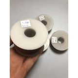 Cvf Grup Cvfgrup Emaye Kaplı Bobin Teli 0,50 mm 200 Metre