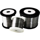 Cvf Grup Direnç Rezistans Teli 0,50 mm 20 Metre