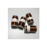 cvfgrup emaye kaplı bobin teli 0,30 mm kalınlık 50 metre