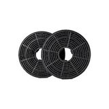 CVS 1150 Poyraz Davlumbaz Karbon Filtresi
