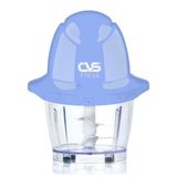 CVS 3351 Fresa Mavi Doğrayıcı Rondo