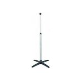 CVS 4401 Isıtıcı Ayağı