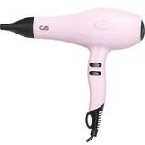 Cvs 7017 Atlas Saç Kurutma Makinesi