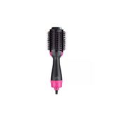 Cvs 7414 Sac Sekıllendırıcı Fon Fırcası Rose
