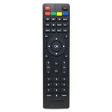 CVS 8420 Mini HD Uydu Kumandası