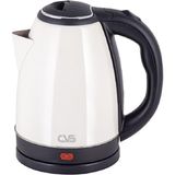 Cvs Beyaz Burgaz Kettle DN00015 1,7 lt