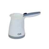 Cvs Cvs Dn19829 Elektrikli Cezve 1000 W