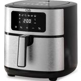 CVS DN-1008 Healfry 8 lt Airfryer