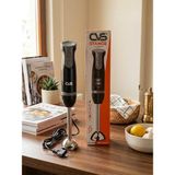 Cvs Dn 12126 Stange Çubuk Blender - Siyah