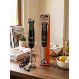 Cvs Dn 12126 Stange Çubuk Blender