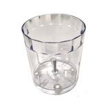 CVS DN 1264 Ultramix Blender Haznesi