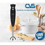 Cvs Dn 1266 Maral Çubuk Blender 1700 Watt