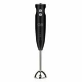 CVS DN-1266 Maral Siyah El Blender