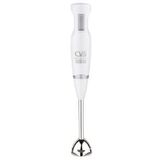 CVS DN-1275 Mono Stick Beyaz Çubuk Blender