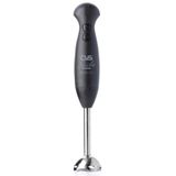 CVS DN 1285 Sticks Siyah Çubuk Blender
