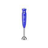CVS DN 1298 Maral Mavi Çubuk Blender