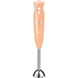 Cvs Dn 1298 Maral Rainbow Çubuk Blender 1700 Watt Güç ve Ayrılabilir Gövde Özelliği