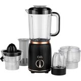 CVS DN-1304 1800W Sürahi Blender