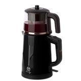 CVS DN 1529 Suadiye 2100 W Çay Makinesi