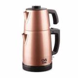 CVS DN-1533 Çay Makinesi