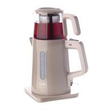 CVS DN 1540 Tea Me Bej Çay Makinesi