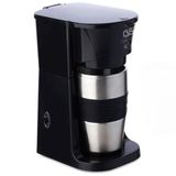 CVS DN 19807 Coffee Master Filtre Kahve Makinesi