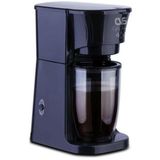 CVS DN 19812 Coffee Master Filtre Kahve Makinesi