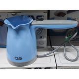 Cvs Dn 19829 Mudong Elektrikli Cezve Kahve Makinası