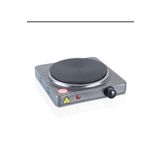 Cvs DN 205 1500 W Eco Pleyt Ocak