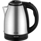 CVS DN 2342 Otel Tipi 1500 W Kettle