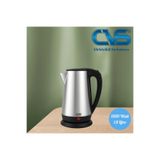 Cvs Dn 2345 1,8 Litre Elektrikli Su Isıtıcısı 1500 Watt