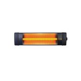 CVS DN 3002 2500 W İnfrared Elektrikli Isıtıcı