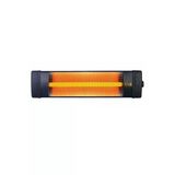 Cvs Dn 3002N Infrared Soba 2500W