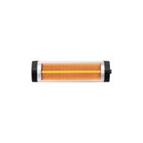 CVS DN-3004 Orion 2500 W Duvar Tipi Isıtıcı