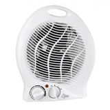 CVS DN-3014 Beyaz Isıtıcı